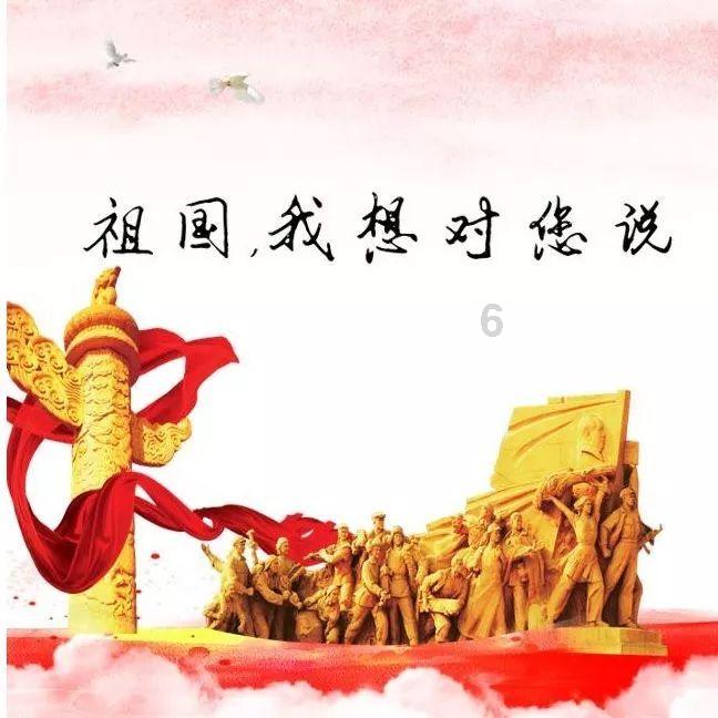 升空的泡泡2