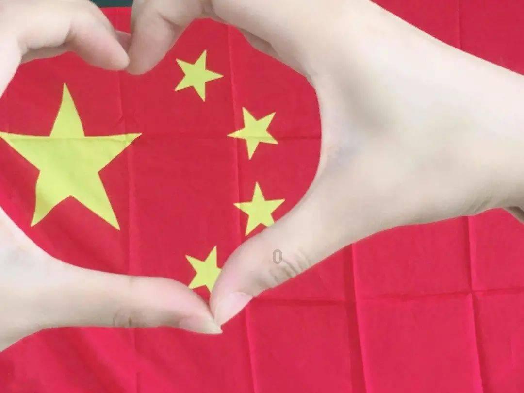组装机械章鱼龙