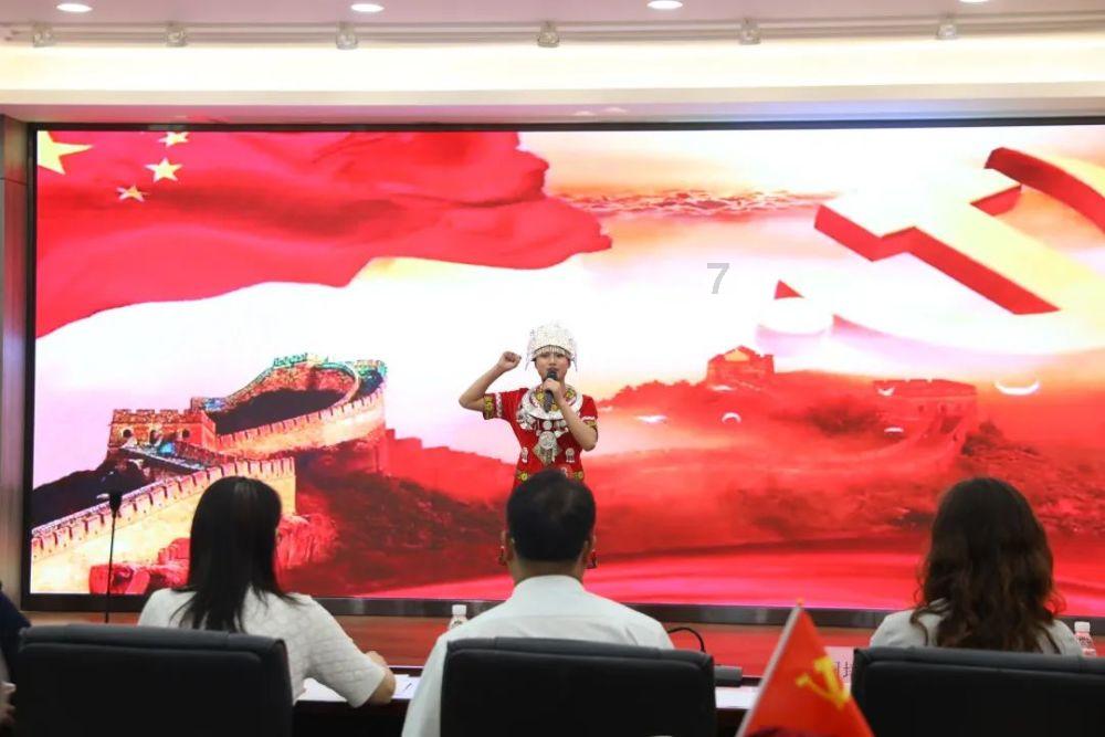 圣战英雄