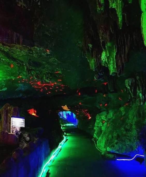 太原有机会发展成像西安那样的旅游城市吗？你感觉呢？游戏画面